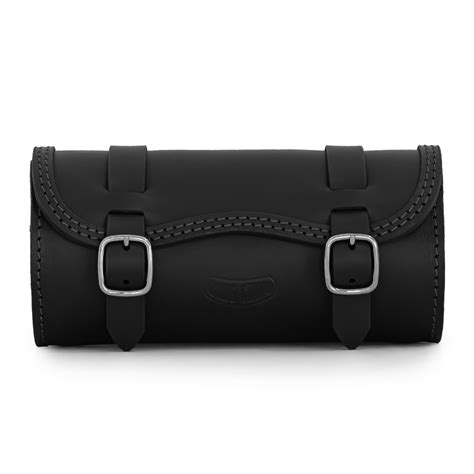 borsa cuoio alessandro|Big Round Outlet .